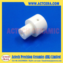 Zirconia/Y-Tzp/Zro2 Ceramic Plunger for Metering Pump